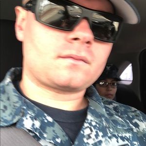 Meet your Posher, Bryce